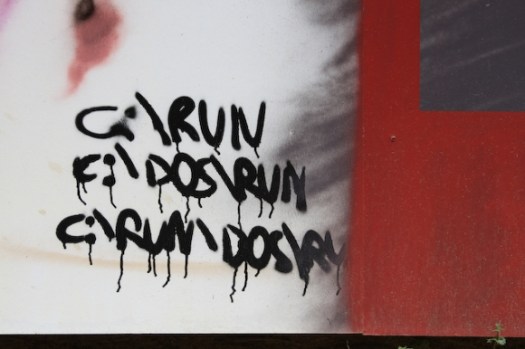 c_run