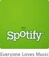 spotify-logo-96x96-pos-tagline spotify-logo-96x96-pos-tagline