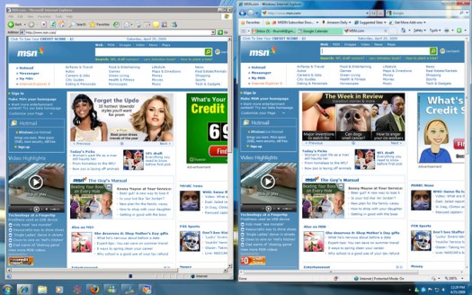 vxp_ie_windows vxp_ie_windows