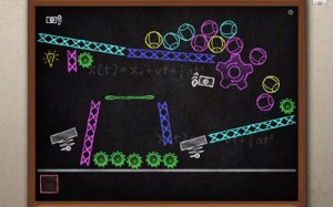 MicrosoftBlackboard2009041713560927_thumb_39612F31