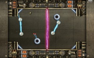 MicrosoftRebound2009041713415190_thumb_68CF9DFD