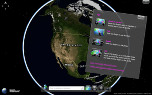 surface_globe_thumb_1B1739E2