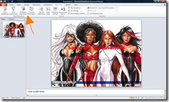 Powerpoint 2010 Broadcast 1