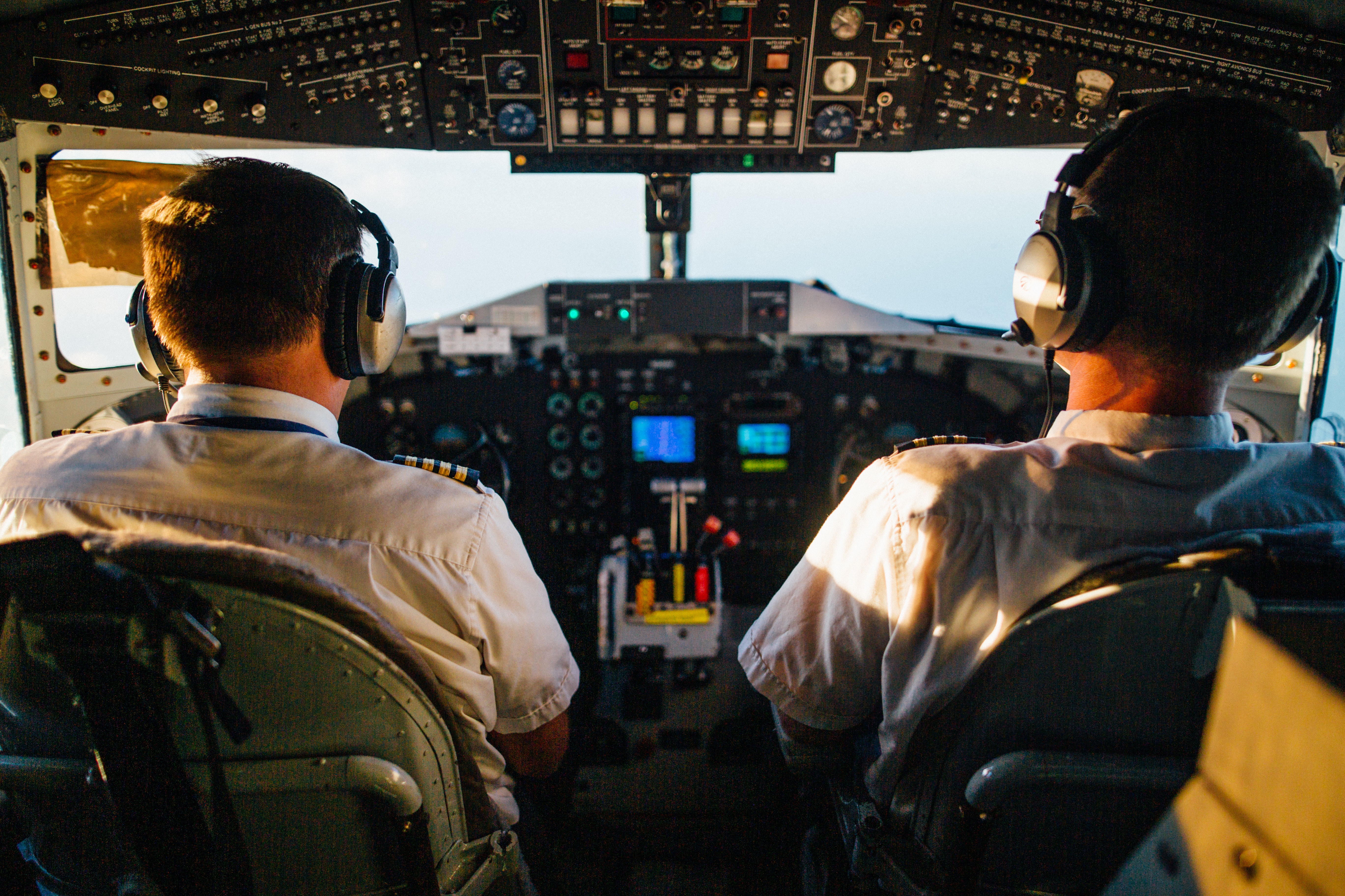 Microsoft Copilot licensing details – Cloudy with a chance of Licensing