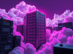 Microsoft SQL Server 2025 – what’s new – Cloudy with a chance of Licensing